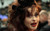 Jual Poster Wallpaper Celebrity Helena Bonham Carter Actress English APC013