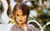 Jual Poster Wallpaper Celebrity Helena Bonham Carter Actress English APC016