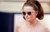 Jual Poster Wallpaper Celebrity Helena Bonham Carter Actress Girl Sunglasses Woman1 APC