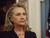 Jual Poster Wallpaper Celebrity Hillary Rodham Clinton APC002