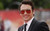 Jual Poster Wallpaper Celebrity James Franco Actor American APC015