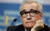 Jual Poster Wallpaper Celebrity Martin Scorsese American Director Screenwriter APC015