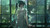 Poster Anime Vocaloid APC009