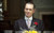 Jual Poster Wallpaper Celebrity Nucky Thompson APC