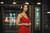 Jual Poster Wallpaper Celebrity Padma Lakshmi APC