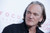 Jual Poster Wallpaper Celebrity Quentin Tarantino American Man4 APC