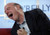 Jual Poster Wallpaper Celebrity Steve Ballmer APC002