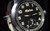 Jual Poster Alpina Man Made Watch APC