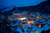Jual Poster Alps Cityscape Light Night Snow Switzerland Town Valley Winter Zermatt Towns Zermatt APC