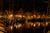 Jual Poster Amsterdam Building City Light Night Ship Water Cities Amsterdam APC