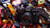Jual Poster Analog Autoreflex Camera Colorful Hot Wheels Konica Old Toy Man Made Camera APC