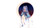 Poster Anime Vocaloid APC028A
