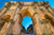 Jual Poster Arch Arch of Constantine Architecture Columns Italy Monument Rome Ruin Monuments Arch Of Constantine APC 002