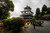 Jual Poster Architecture Blossom Bush Castle Hiroshima Iwakuni Castle Japan Spring Yamaguchi Prefecture Castles iwakuni Castle APC