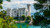 Jual Poster Architecture Building Castle Italy Man Made Miramare Castles Castle APC