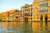 Jual Poster Architecture Building Grand Canal House Venice Cities Venice APC
