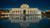 Jual Poster Architecture Building National Gallery of Armenia Man Made National Gallery of Armenia APC