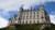 Jual Poster Architecture Castle Dunrobin Castle Scotland Castles Dunrobin Castle APC