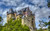 Jual Poster Architecture Castle Eltz Castle Germany Castles Eltz Castle APC