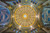 Jual Poster Architecture Ceiling Dome Man Made Architecture APC