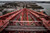 Jual Poster Architecture Forth Bridge Metal Scotland Bridges Bridge APC