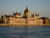 Jual Poster Architecture Hungarian Parliament Building Monuments Hungarian Parliament Building APC