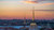 Jual Poster Architecture River Russia Saint Petersburg Sky Sunset Cities Saint Petersburg APC