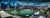 Jual Poster Art Science Museum Marina Bay Sands Singapore Stadium Cities Singapore APC