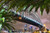 Jual Poster Australia City Palm Tree Sydney Sydney Harbour Bridge Sydney Opera House Bridges Sydney Harbour Bridge APC