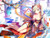 Poster Anime Vocaloid APC069