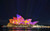 Jual Poster Australia Sydney Man Made Sydney Opera House APC 001