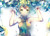 Poster Anime Vocaloid APC075