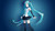 Poster Anime Vocaloid APC077