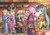 Poster Anime Vocaloid APC088