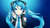 Poster Anime Vocaloid APC092