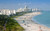 Jual Poster Beach City House Miami Miami Beach Cities Miami APC