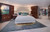 Jual Poster Bed Bedroom Furniture Room Man Made Room APC 007 Jual Poster Bed Bedroom Furniture Room Man Made Room APC 007