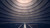 Jual Poster Belgium Cooling Tower Man Made Ruin APC