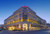 Jual Poster Berlin Germany The Westin Grand Buildings Building 99292 APC