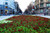 Jual Poster Bilbao Spain Street Tilt Shift Cities City APC