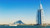 Jual Poster Boat Building Burj Al Arab Dubai United Arab Emirates Yacht Buildings Burj Al Arab APC