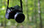 Jual Poster Bokeh Camera Nikon Man Made Camera APC