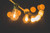 Jual Poster Bokeh Light Light Bulb Man Made Light Bulb APC