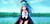 Poster Anime Wise Man's Grandchild APC001
