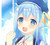 Poster Anime Wise Man's Grandchild APC002