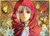 Poster Anime Wolf's Rain APC