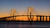 Jual Poster Bridge Bridges Fred Hartman Bridge APC