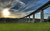 Jual Poster Bridge Bridges The bridge Mintarder Ruhrtalbrucke APC