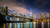 Jual Poster Bridge Brooklyn Bridge Manhattan New York Cities New York APC