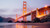 Jual Poster Bridge Golden Gate San Francisco Bridges Golden Gate6 APC